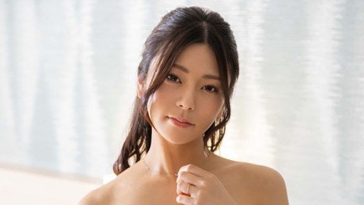  Picture Your Lần Ngoại Tình Cuối Cùng Với Người Phụ Nữ Có Chồng Xinh Đẹp Busty Nhất On Top. Read This And Make It So