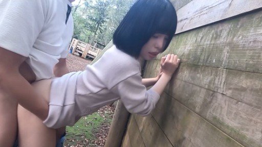  Chữa Bệnh Bằng Giọng Nói Anime Loli Khuôn Mặt Xinh Đẹp Của Cô Gái Nhỏ Bẩn Thỉu Buồn Bã Của Nữ Sinh Trần Trụi Sex! Your Way To Success