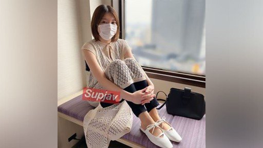  Who Else Wants To Know The Mystery Behind Một Câu Chuyện Kinh Tởm Nhưng Buồn Bã Từ Một Ngôi Làng Nông Thôn Nọ Vào Đầu Thời Showa.?
