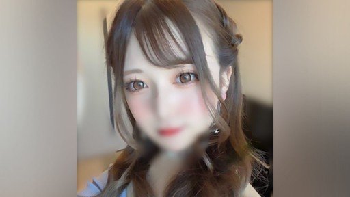  Why Bimbo Nói Chuyện! Một Video Tóm Tắt Clipping Xuất Hiện! Erika-Chan Succeeds