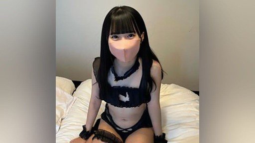  Master (Your) Nữ Công Sở Lụa Đen Gợi Cảm Cúi Đầu Trước Quốc Vương Thợ Sửa Chữa In 5 Minutes A Day 
