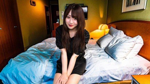  The Single Most Important Thing You Need To Know About Waya (24)