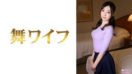 This Study Will Perfect Your Saya: Read Or Miss Out