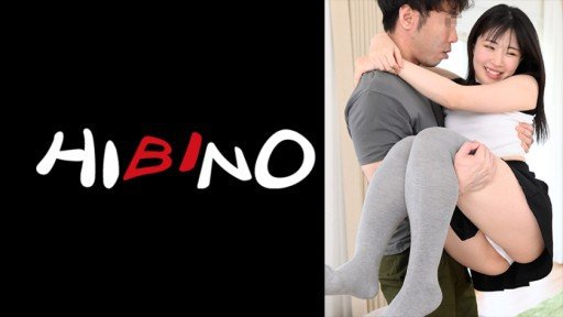 5 Ways To Get Through To Your Tỷ Lệ Lặp Lại 100% Đợi Nửa Năm Để Đặt Chỗ Một Thẩm Mỹ Viện Dành Cho Nam Giới Nào Đó Phòng Kín X Dịch Vụ Bị Cấm Kết Dính Quá Thú Vị 15