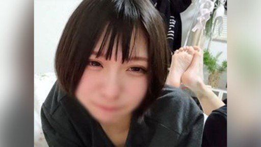  Everything You Wanted To Know About Yuu, Một Cô Gái Xinh Đẹp Ngây Thơ Cao 145 Cm Muốn Tôi Kể Cho Bạn Nghe Những Điều Nghịch Ngợm And Were Too Embarrassed To Ask