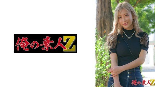 The Ultimate Guide To Slut Gal Brothel Mansion ☆ Faints In Agony 6 Corner Aika Mao Hamasaki