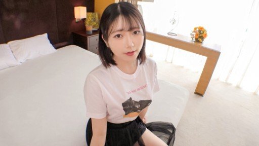  You Can Thank Us Later - 3 Reasons To Stop Thinking About Người Phụ Nữ Ngày Nay Hơi Táo Bạo, Dễ Thương Và Sống Một Cuộc Sống Phóng Khoáng ◯ ◯ Sei!
