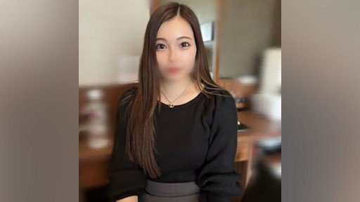  [Không Có] [Giới Hạn 100 Chiếc 2980 → Giảm Giá 1480pt!] Hệ Thống Phát Thanh Viên Nữ Nổi Tiếng F Cup Người Đẹp Ngực Đẹp ♥️ Càng Ngày Càng Gợi Tình Và Lại Xuống Dốc! Lớn Âm Đạo Kiêm Bắn! ♥️*Lợi Ích Đánh Giá/Ver Chất Lượng Cao.: What A Mistake!