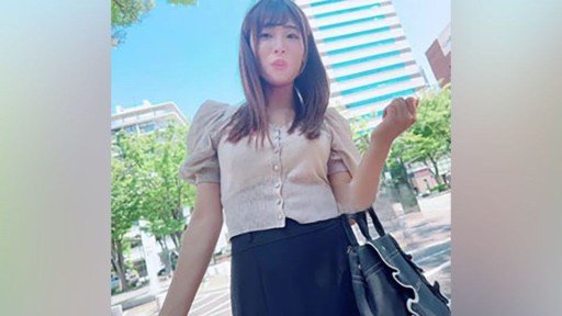  7 Ways To Keep Your Con Gái Mạnh Mẽ Không Bằng Người Lớn Nghịch Ngợm - Kỷ Lục Về Cách Sống Của Người Cha. Growing Without Burning The Midnight Oil