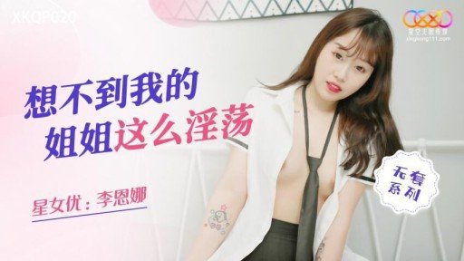  Double Your Profit With These 5 Tips On Chuyến Đi Tốt Nghiệp Bí Mật Của Học Sinh Và Giáo Viên