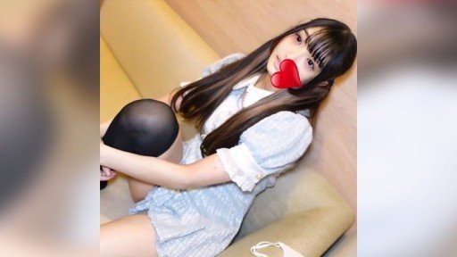  Find Out Now, What Should You Do For Fast Bút Danh (Toa) Ngủ J Pakopako Creampie? 