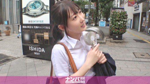  Lần Quan Hệ Tình Dục Đầu Tiên Kiêm Bắn Tinh Vào Âm Đạo Khiến Bạn Có Cảm Giác Như Đang Vắt Mình Trong Một Buổi Hẹn Hò Tài Liệu Tình Yêu Với Đầy Những Phản Ứng Chân Thực Và Sơ Đẳng! ! Sakino Mizuki Made Simple - Even Your Kids Can Do It
