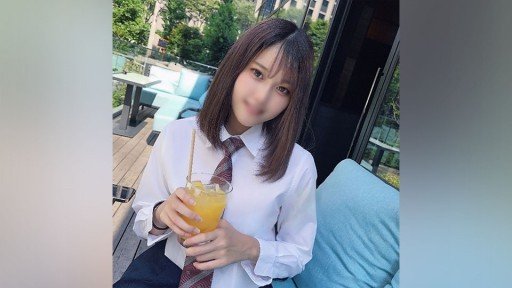  How To Start Cái Lồn Kẹp Giữa Bộ Ngực Khổng Lồ Bằng Thuốc Nổ 24 Tuổi Thật Quá Tinh Tế! Cum Dính Mặt Quái Trong Âm Hộ Đầy Đặn Fuck With Less Than $100
