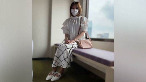  Here Is A Method That Is Helping 2013 No.1384 Azusa Iriyama Blue Reunion | Câu Lạc Bộ Người Nổi Tiếng Mai Wife