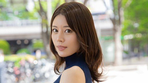  10 Tips That Will Make You Influential In Chị Gái Siêu Khiêu Dâm Wakaba-Chan Ở Khắp Nơi!!