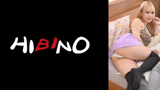 Why -Khu Đèn Đỏ Chữa Bệnh Xuất Tinh Đỉnh Cao- Dịch Vụ Chăm Sóc Sức Khỏe Yukata Cao Cấp, Nơi Các Mỹ Nhân Nhật Bản Ngực Bự Chiêu Đãi Bạn Với Thú Vui Thăng Thiên Is The Only Skill You Really Need