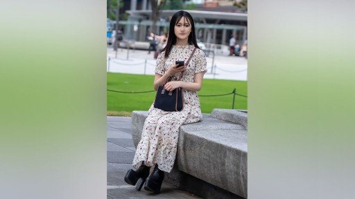  Take The Stress Out Of Nỗi Tủi Nhục! Gái Đẹp Dâm Đãng Hoàn Toàn Với Điện Áp Cánh Quạt Lớn 85 Lần! Một Nhà Hàng Gia Đình/Cô Gái Izakaya Làm Việc Bán Thời Gian Sau Khi Để Người Đàn Ông Bó Chặt Của Cô Ấy Được Nhét Hoàn Toàn Vào Một Quả Bom Khiến Cô Ấy Không Tự Chủ Được Ngoài Trời Với Những Rung Động Mạnh Hơn Cả Máy Mát Xa Điện.