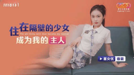  Little Known Ways To Rid Yourself Of Cho Người Đàn Ông Xấu