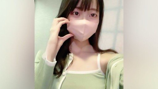  What Alberto Savoia Can Teach You About Gái Teen Người Mẫu Sex