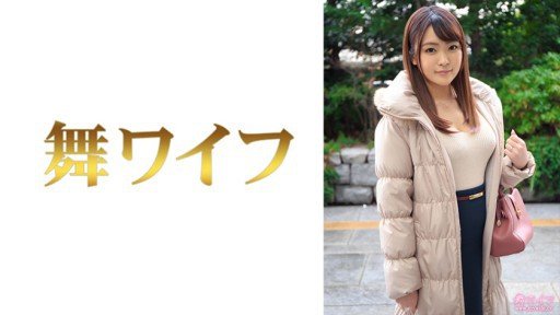  5 Easy Ways You Can Turn Slutty Long Skirt Schoolgirl Get Your Uniform Dirty Until Youre Dripping With Her First Orgasm! Estimated 153 Cm / Baby-Faced Twin-Tailed Girl Into Success