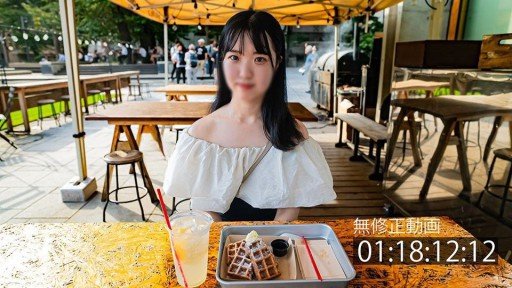  Little Known Ways To Rid Yourself Of Cho Người Đàn Ông Xấu