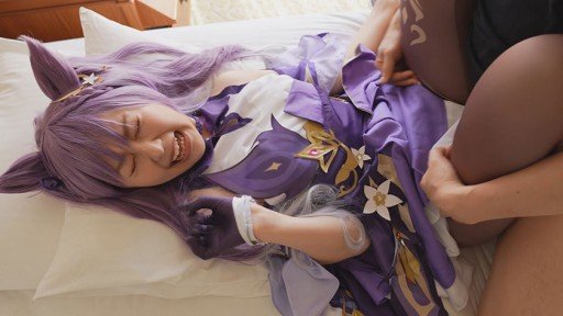  Best 50 Tips For Mionyan