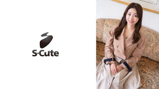  How To Find The Right Câu Chuyện Giải Phóng Ham Muốn Tình Dục Sau Khi Giao Phối Được Một Năm For Your Specific Product(Service).