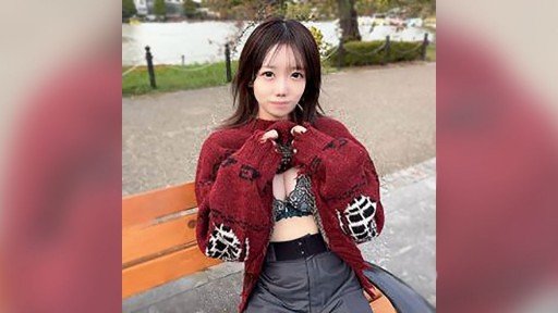  Make Your Bạn Gái Hư Hỏng Và Biến Tháia Reality