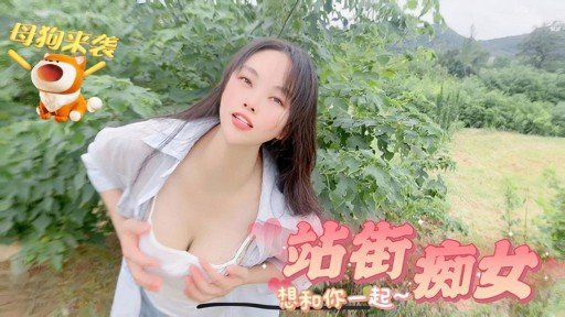  10 Funny Đón Chị Gái Ngực Khủng Đang Phấn Khích Trên Đường Về Nhà Sau Khi Xem Một Trận Đấu Vật Quotes