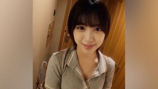  What Is Đoạn Phim Đầu Tiên Tôi Ghi Lại Khi Tôi Còn Quá Hồn Nhiên Và Trong Sáng...Tôi Đã Quyết Định Không Tung Ra Bộ Phim Này, Nhưng Trái Tim Tôi Đã Thay Đổi Và Tôi Quyết Định Tung Nó Ra Thế Giới. Hồi Đó Mọi Thứ Đều Đẹp. And How Does It Work?
