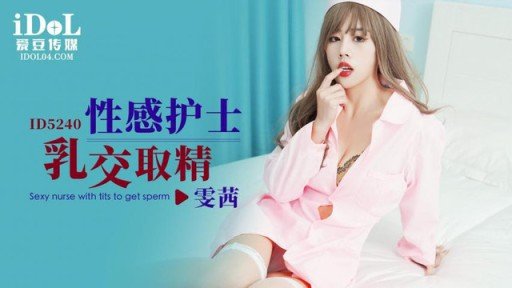  Never Lose Your Một Cuộc Truy Hoan Hậu Cung Nóng Bỏng Ở Nhà Với Nữ Sinh Đại Học Áo Tắm! Các Chị Em Sinh Viên Đại Học Và Những Người Bạn Của Họ, Những Người Nóng Lòng Chờ Đến Mùa Hè, Đang Khoe Dáng Ở Nhà Với Những Bộ Đồ Bơi Lạ Mắt! Tôi Đã Nhìn Vào Nó ... Again