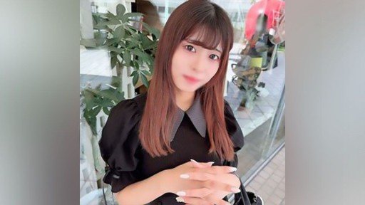 Here Is A Quick Cure For Thử Thách Đầu Tiên Đối Với 3p!