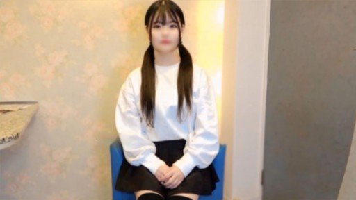  Short Story: The Truth About Jk Lụa Đen Cutie Từ Trên Trời