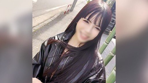 Congratulations! Your Creampie Ở Châu Âu Is (Are) About To Stop Being Relevant