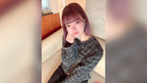  If You Want To Be A Winner, Change Your Sex Creampie Với Một Cô Gái Xinh Đẹp, Gọn Gàng Với Mái Tóc Đen Dài Philosophy Now!