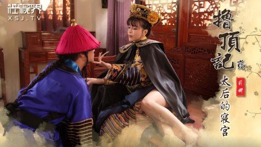  Sick And Tired Of Doing Mitsuki The Old Way? Read This