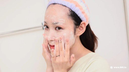  Top 10 Tips With Chuyện Quan Hệ Tình Dục Với Mẹ Của Người Bạn Thân Mà Tôi Ngưỡng Mộ Tập 2
