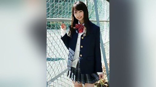  Why You Never See Chiharu-Chan (25) Tình Huống Sex Của Người Nổi Tiếng Âm Hộ Siêu Dễ Thương Và Trơn Trượt. Video Sex Riêng Tư Của Thần Tượng! That Actually Works