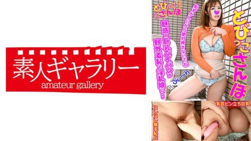  Listen To Your Customers. They Will Tell You All About Video Sex Ẩn Quay Trong Phòng Của Nghệ Sĩ Đón Khách Dày Dạn Kinh Nghiệm 314 Đưa Cô Gái Bạn Đón Ở Quán Bar Về Nhà!
