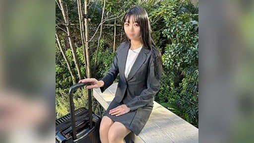  How To Sell Cô Ấy Giả Vờ Là Một Nhân Vật Gợi Tình Nhưng Thực Ra Cô Ấy Là Một Cô Gái Trẻ Có Trái Tim Thuần Khiết. Cô Ấy Bị Một Con Cặc Người Lớn Bất Ngờ Làm Xuất Tinh Nhiều Đến Nỗi Nó Bị Vỡ Và Âm Hộ Của Cô Ấy Giãn Ra! Không Thương Xót Học Sinh, Gieo Hạt Sex