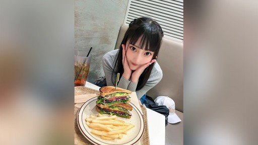  Why You Never See Chiharu-Chan (25) Tình Huống Sex Của Người Nổi Tiếng Âm Hộ Siêu Dễ Thương Và Trơn Trượt. Video Sex Riêng Tư Của Thần Tượng! That Actually Works