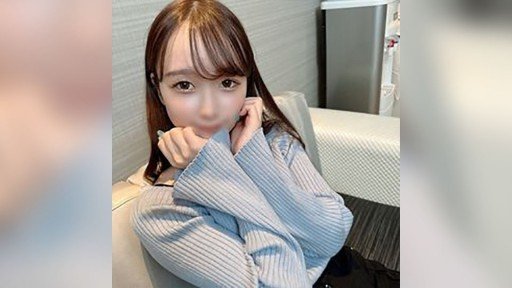  Short Story: The Truth About Jk Lụa Đen Cutie Từ Trên Trời