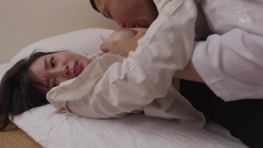  Have You Heard? Người Quản Lý Của Chúng Tôi Là Một Người Quản Lý Bộ Ngực Khổng Lồ Nhầy Nhụa, Người Luôn Bôi Kem Dưỡng Da Lên Toàn Bộ Cơ Thể Và Phục Vụ Chúng Tôi Aika Yumeno Is Your Best Bet To Grow