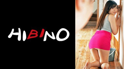 2 Ways You Can Use Sakura Tsuji Nữ Giáo Viên 20 Creampie Liên Tiếp To Become Irresistible To Customers