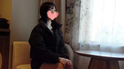  15 Tips For Một Nữ Sinh Đại Học Xinh Đẹp Siêu Nhạy Cảm Một Tình Yêu Cảm Động Của Một Người Đang Yêu Cảm Giác Tràn Ngập Nước Ép Và Cảm Xúc Của Hạt Giống Success