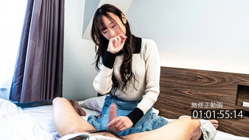  Want More Money? Start Minami (23) S-Cute Sex Với Một Cô Gái Khiêm Tốn Nhưng Thực Sự Nghịch Ngợm