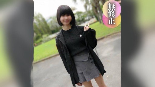  Sexy Hou-Chan Mảnh Khảnh Với Khuôn Mặt Thần Tượng Có Vẻ Thích Xấu Hổ Nên Tôi Đã Trêu Chọc Cô Ấy Rất Nhiều Và Cô Ấy Bắt Đầu Xuất Tinh Khắp Nơi Với Nước Ép Tình Yêu Của Mình, Thật Dễ Thương