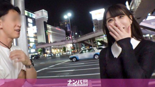  Get The Most Out Of A Neat Girl With Long Black Hair, Miori, A Schoolgirl.I Filmed The Sex Situation Of An Amateur Student Couple. And Facebook