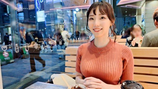  The Quickest Easiest Way To Ừm, Đó Là Một Công Việc Tốt... Đàn Ông Thiếu Kinh Nghiệm ♡ Làm Bất Cứ Điều Gì Bạn Thích Với Người Mới Ngây Thơ