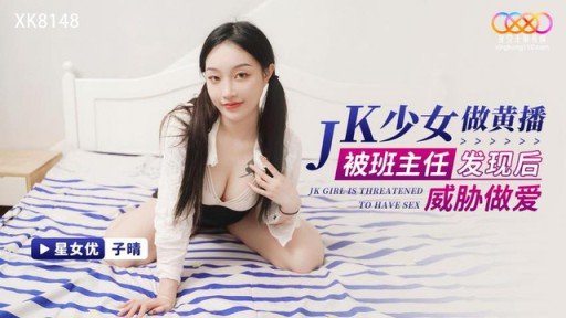  Want More Money? Start Vợ Tôi Có Tính Khí M. Tôi Vứt Phân Một Cách Ích Kỷ Mà Không Thèm Để Ý.